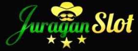 juragan69slot|JuraganSlot Situs Judi Slot Online Terpercaya di Indonesia.